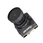 Fotocamera originale Phoenix2 Pro 1500TVL 128 grado FOV Starlight qualità migliorata fotocamera per le parti di quadricottero Drone da corsa